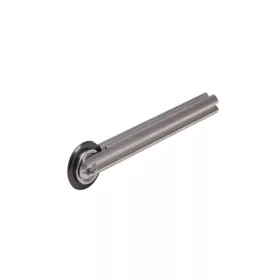   Rubi Plus Extreme csempavágó kerék és szár - 22 mm (01900)