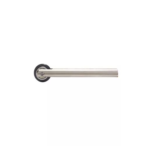 Rubi Plus Extreme csempavágó kerék és szár - 22 mm (01900)