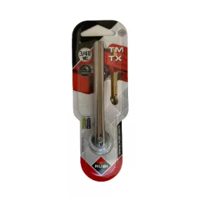   Outlet Rubi PLUS Carbide csempevágó kerék és szár - 18 mm (01905)