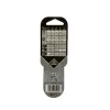 Outlet Rubi PLUS Carbide csempevágó kerék és szár - 18 mm (01905)