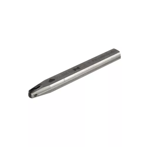 Rubi csempevágó kerék és szár - 8 mm Endure (01906)