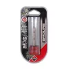 Rubi csempevágó kerék és szár - 8 mm Endure (01906)