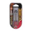 Rubi  EXTREME csempevágó kerék - 22 mm (01907)