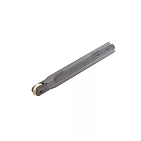 Rubi GOLD csempevágó kerék és szár - 10 mm (01949)