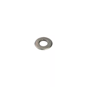 Rubi Silver csempevágó kerék - 14 mm (01960)