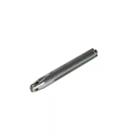   Rubi PLUS Carbide csempevágó kerék és szár - 10 mm (01991)