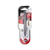 Rubi PLUS Carbide csempevágó kerék és szár - 10 mm (01991)