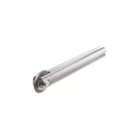  Rubi PLUS Carbide csempevágó kerék és szár - 18 mm (01992)