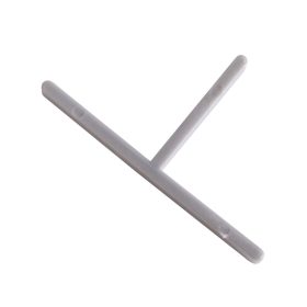 Rubi "T" fugakereszt 1.5 mm-es 300 db-os (02860)