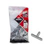 Rubi 5 mm "T" fugakereszt 100 db-os (02924)