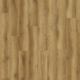 GR._Solida_Acoustic_Traditional_Oak_2,61m2/csom