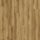 GR._Solida_Acoustic_Traditional_Oak_2,61m2/csom