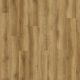 GR._Solida_Acoustic_Traditional_Oak_2,61m2/csom