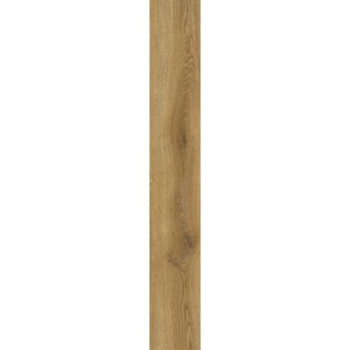 GR._Solida_Acoustic_Traditional_Oak_2,61m2/csom