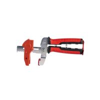 Lapszintező, csempeszintező