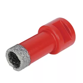Rubi száraz körkivágó lyukfúró 20 mm (04910)