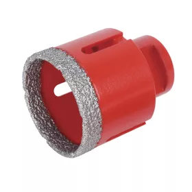 Rubi száraz körkivágó lyukfúró 50 mm (04914)