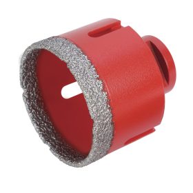 Rubi száraz körkivágó lyukfúró 60 mm (04915)