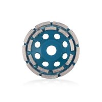 Gépi polírozás, csiszolás és tartozékai