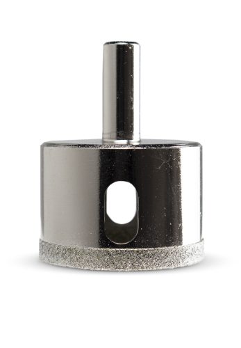 Rubi gyémánt körkivágó 43 mm (05965)