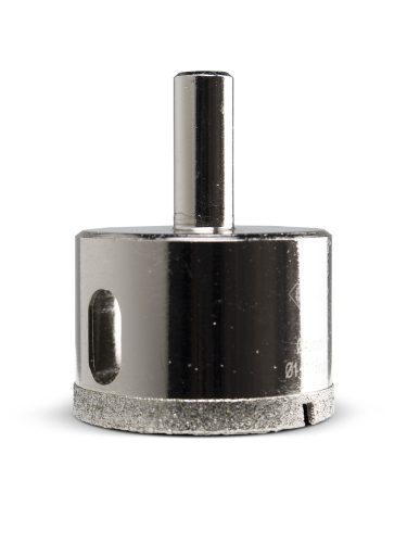 Rubi gyémánt körkivágó 43 mm (05965)