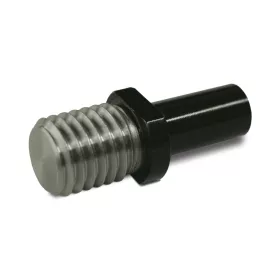 Rubi körkivágó, gyémánt lyukfúró adapter (05976)