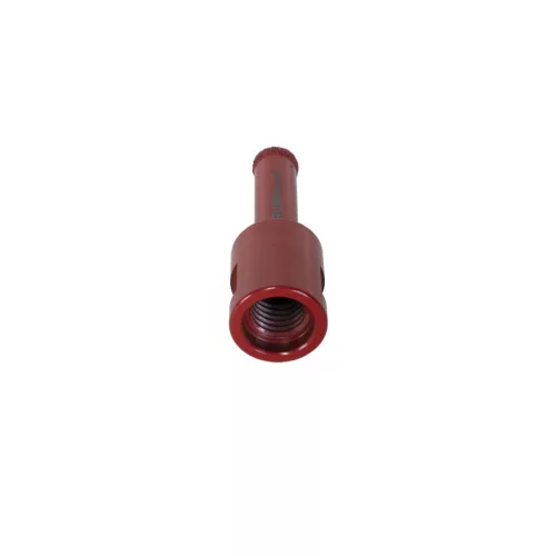 Rubi PREMIUM száraz lyukfúró 12mm (06929)