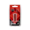 Rubi PREMIUM száraz lyukfúró 12mm (06929)