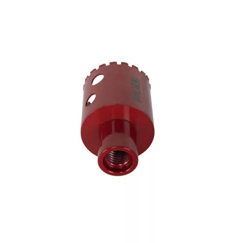 Rubi PREMIUM száraz körkivágó 43mm (06974)