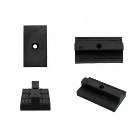 WPC T klipsz Buckle 03
