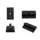 WPC T klipsz Buckle 03