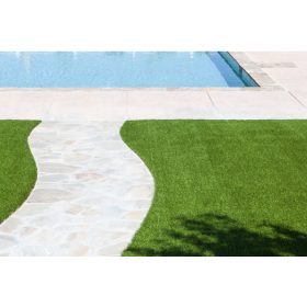 Műfű 35 mm Soft PX2, 2 m széles