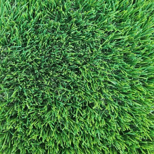 Műfű 35 mm Soft PX2, 2 m széles