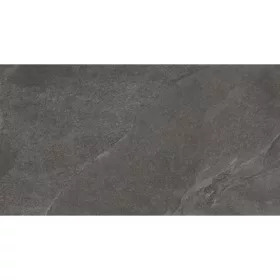   Mariner Wales Antracite padlóburkoló 60x120 cm rektifikált