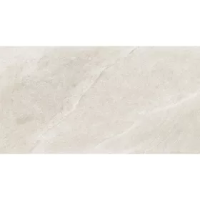 Mariner Wales White padlóburkoló 60x120 cm rektifikált