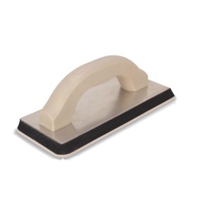 Rubi Fugabehúzó 22,5x10x1,5cm (10607)