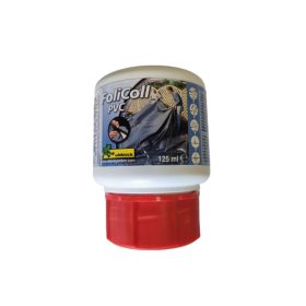 Tófólia ragasztó 125 ml