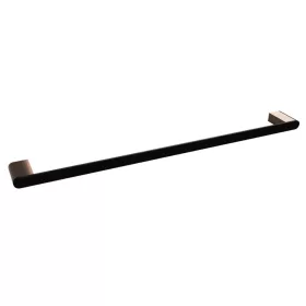   Sapho Bemeta Galla fali törölközőtartó 600x20x59 mm (108104040)