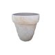Tuscana Firenze Vaso Alto virágtartó- 33 cm (1102045100)