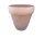 Tuscana Firenze Vaso Alto virágtartó- 38 cm (1102046100)