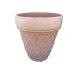 Tuscana Firenze Vaso Alto virágtartó- 38 cm (1102046100)