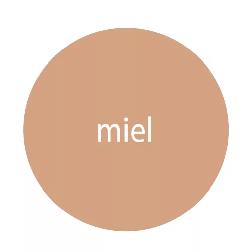 Murexin FM 60 Prémium fugázó - 2 kg miel(11593)