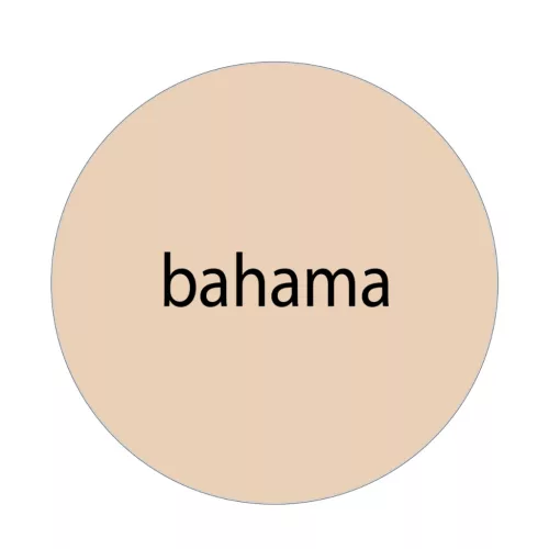 Murexin FM 60 prémium fugázó - 25 kg bahama(11741)