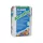 Mapei Keraflex szürke ragasztó 25/1