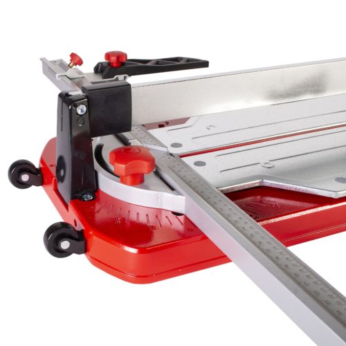 Rubi TP 125 S kézi csempevágó (11973)