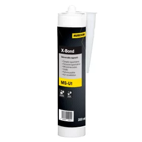 Murexin X-Bond MS U1 Univerzális ragasztó 280 ml