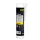 Murexin X-Bond MS U1 Univerzális ragasztó 280 ml