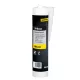 Murexin X-Bond MS U1 Univerzális ragasztó 280 ml