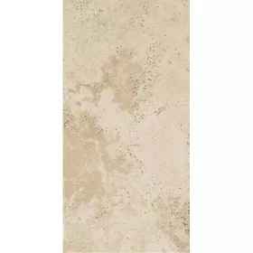 Fincibec Aurum Ebur Grip padlóburkoló 25x50 cm