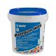 Mapei Mapegum WPS 5 l (124805)